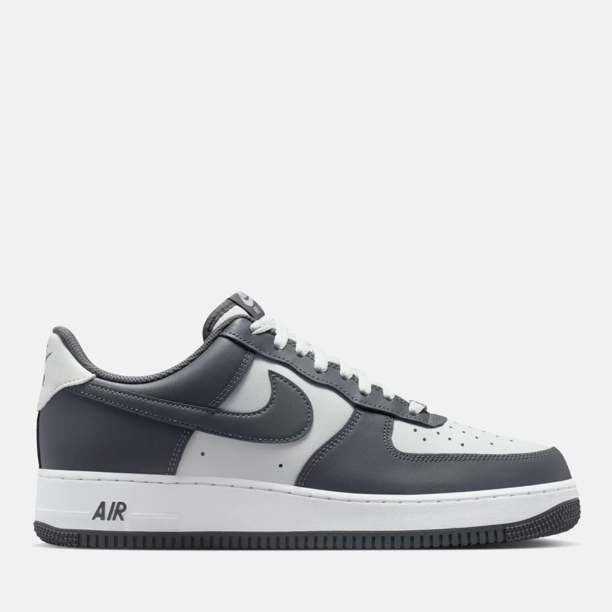 Air Force 1 '07 Ανδρικά Sneakers 