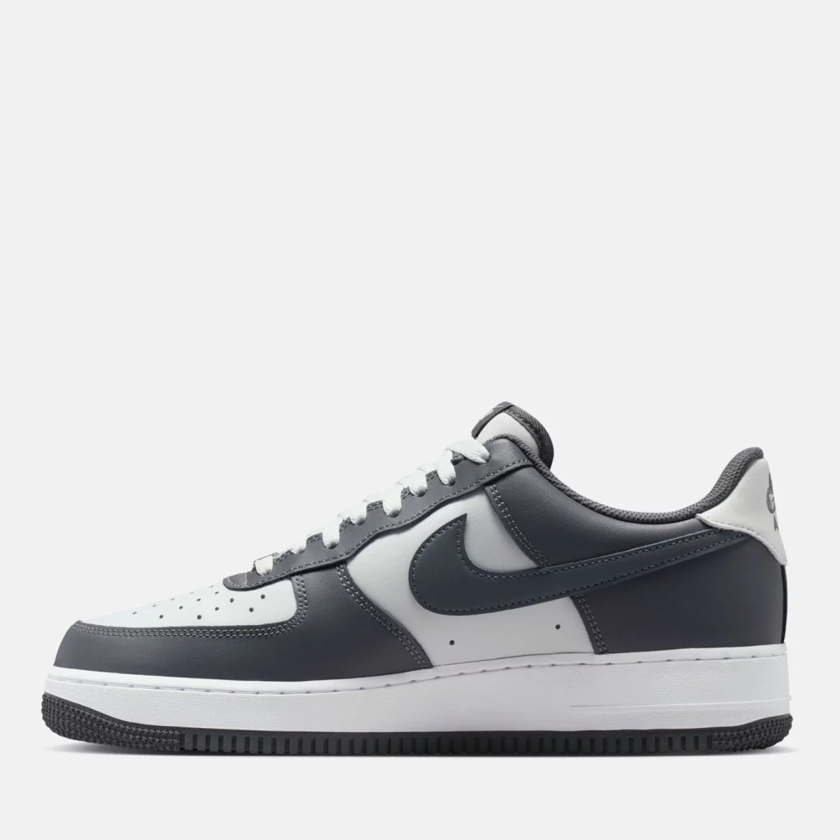 Air Force 1 '07 Ανδρικά Sneakers 