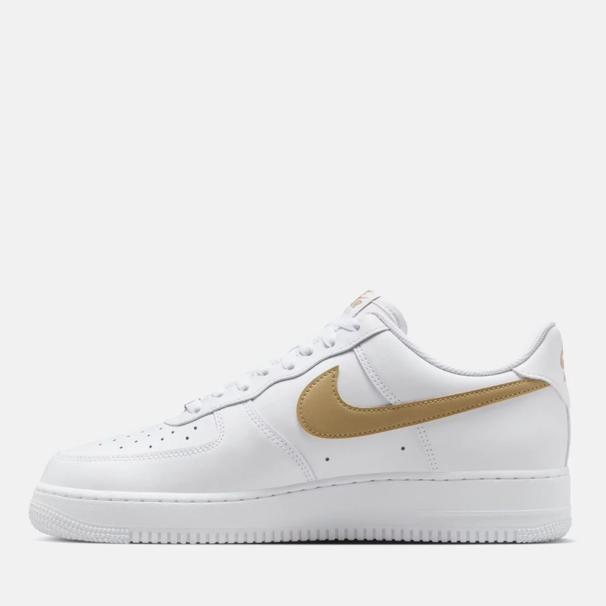 Air Force 1 '07 Ανδρικά Sneakers 