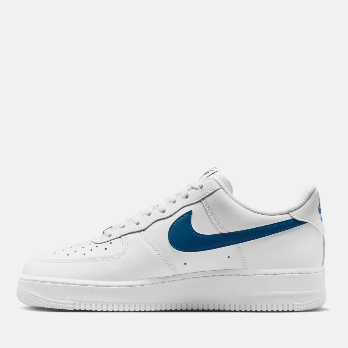 Air Force 1 '07 Ανδρικά Sneakers 
