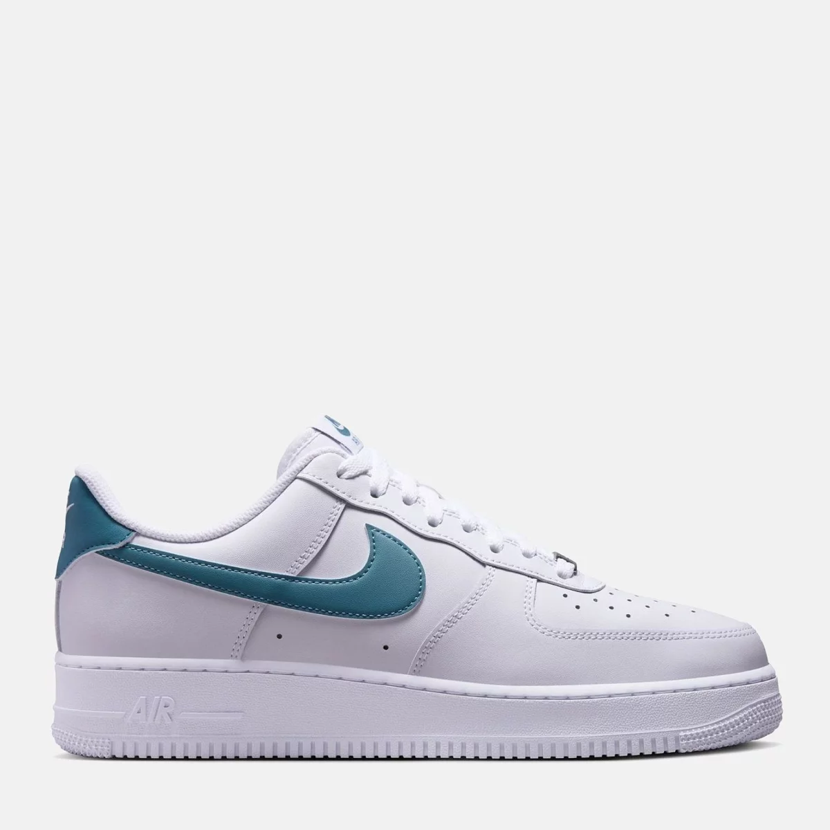 Air Force 1 '07 Ανδρικά Sneakers 
