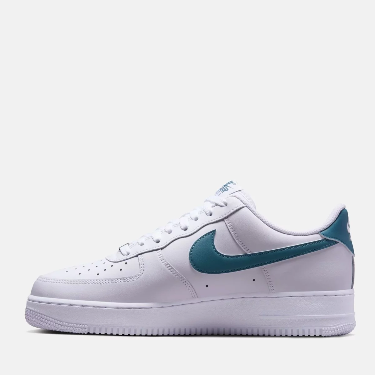 Air Force 1 '07 Ανδρικά Sneakers 