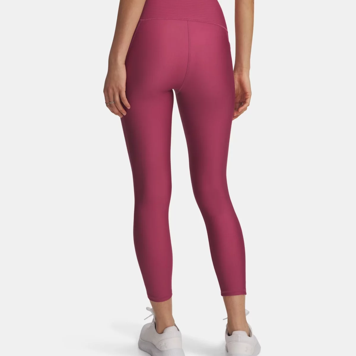 HeatGear® No-Slip Waistband Γυναικείο Κολάν