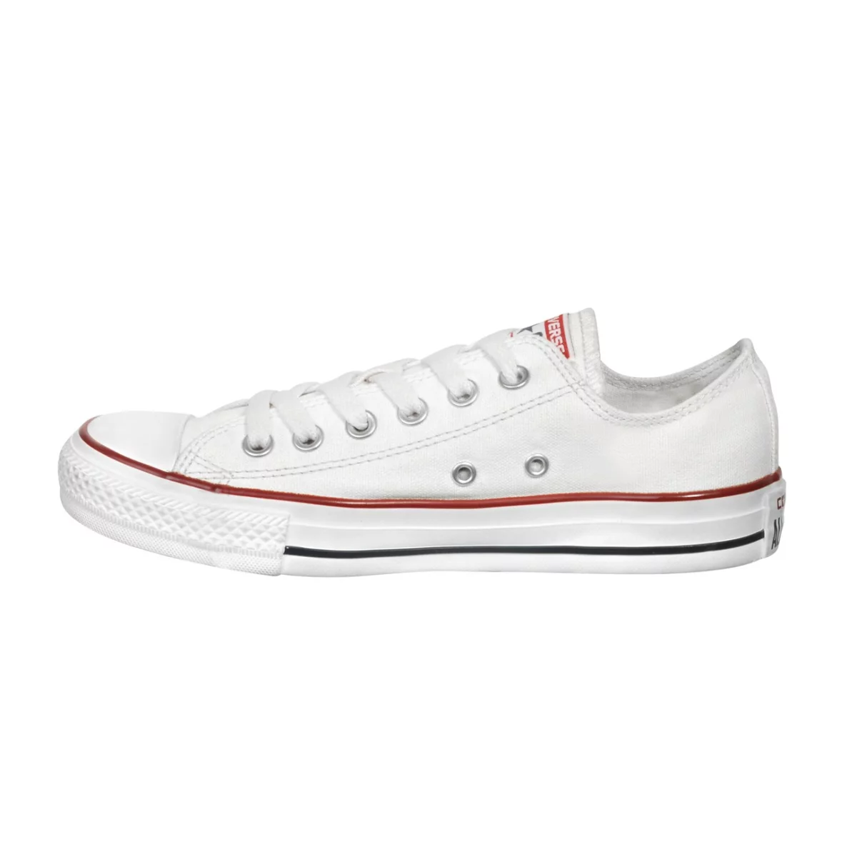 Unisex Sneakers All Star Low
