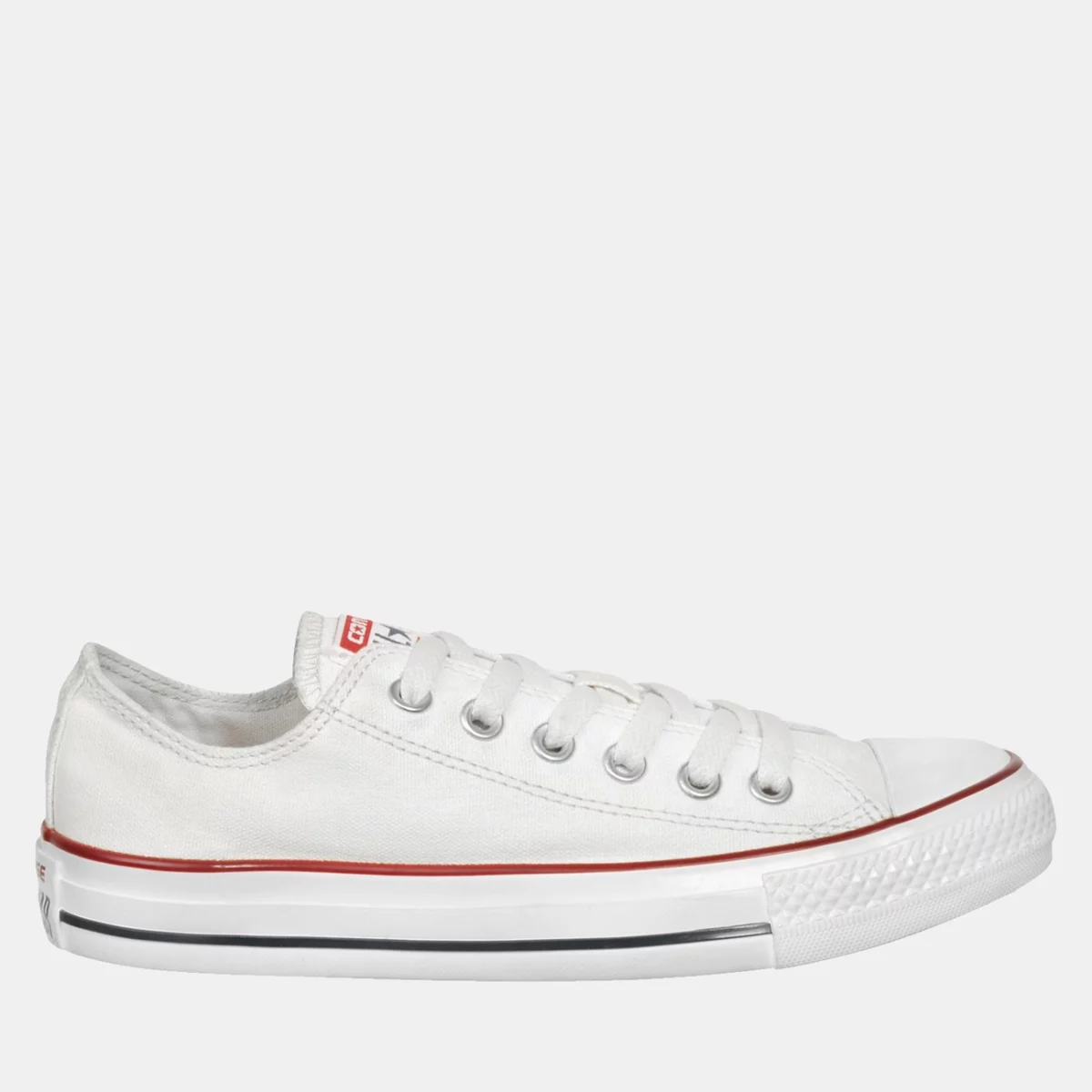 Unisex Sneakers All Star Low