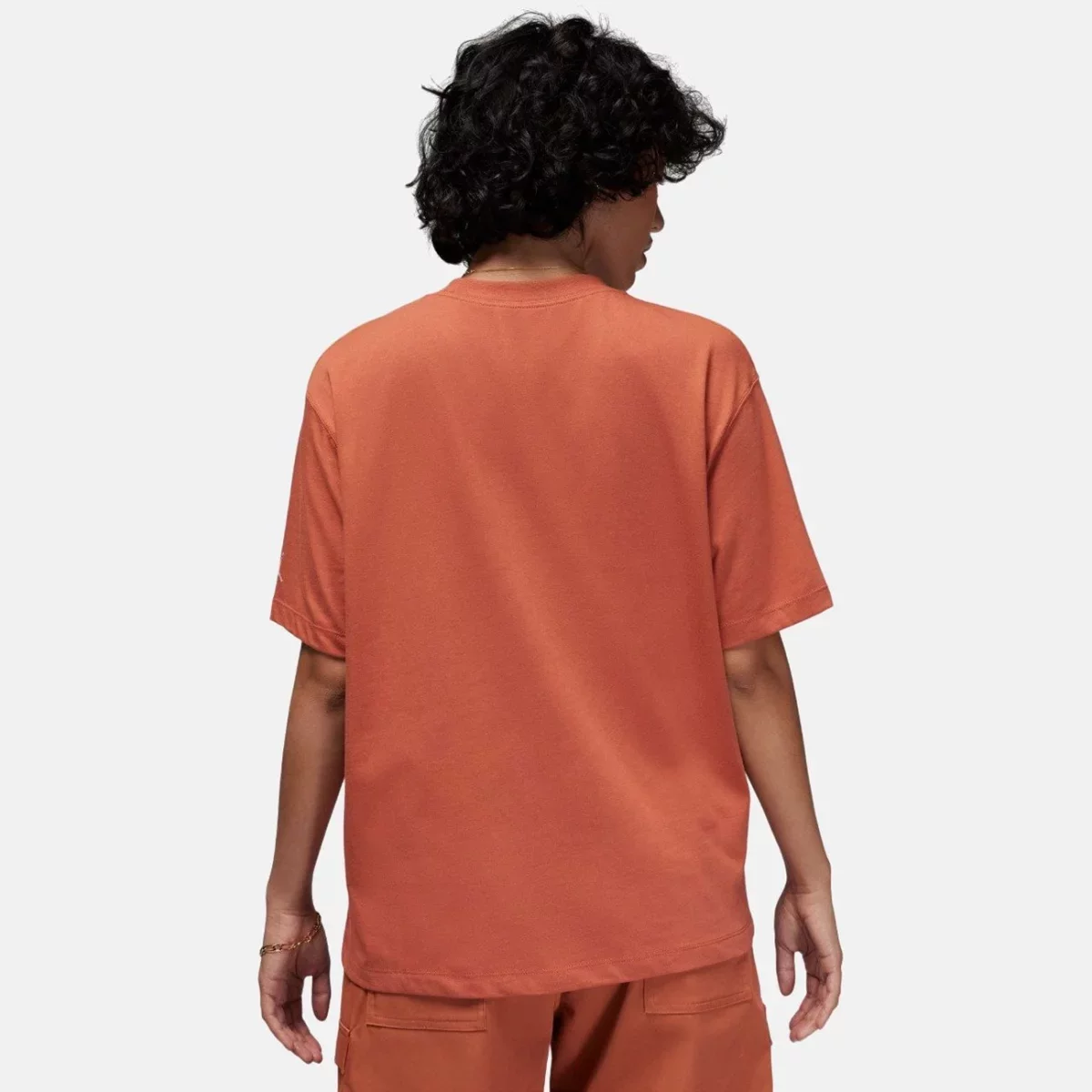 Heritage Γυναικείο T-shirt