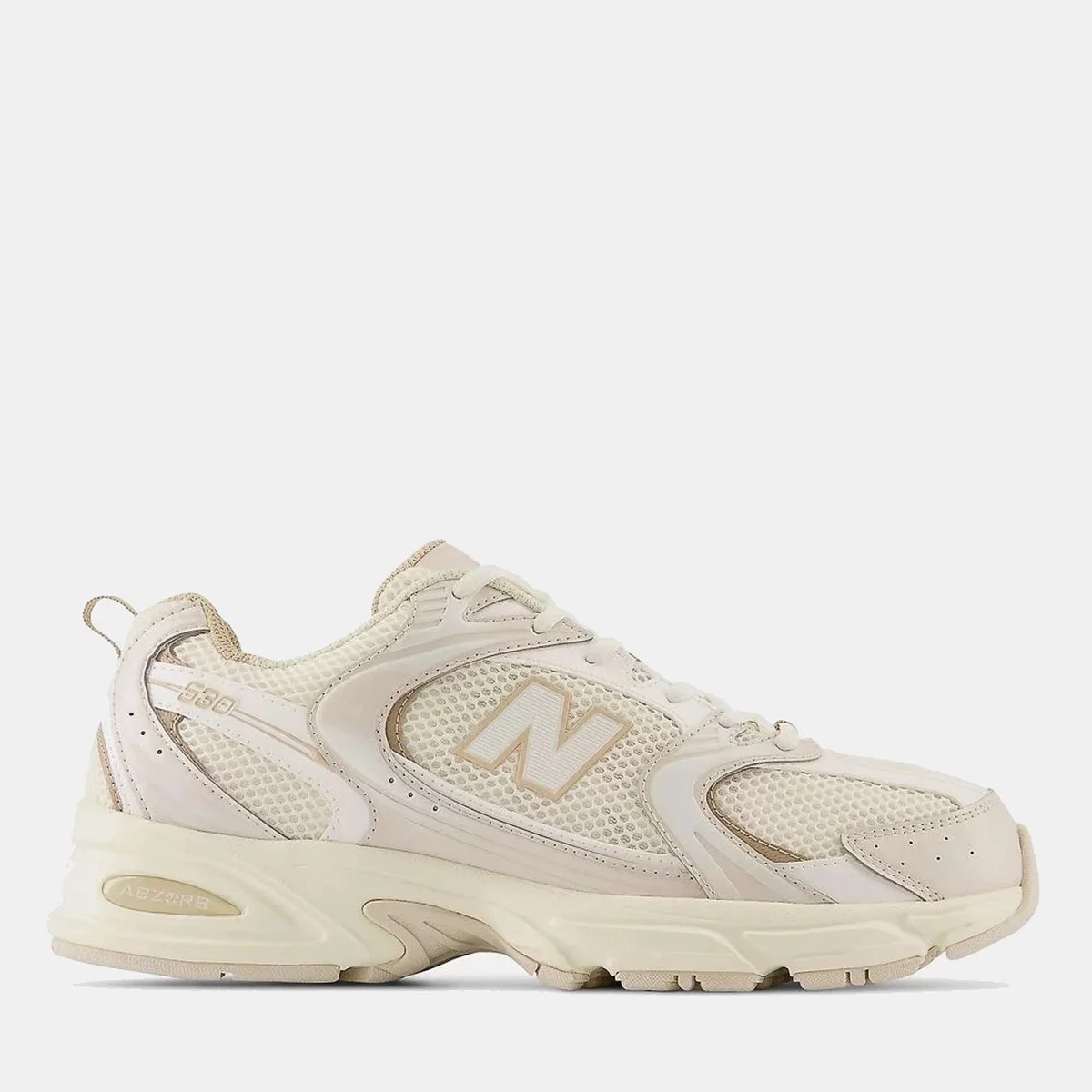 530 Γυναικεία Sneakers