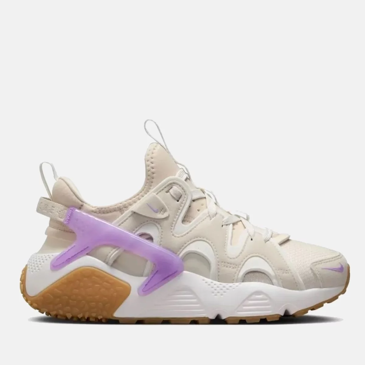 Air Huarache Craft Γυναικεία Sneakers