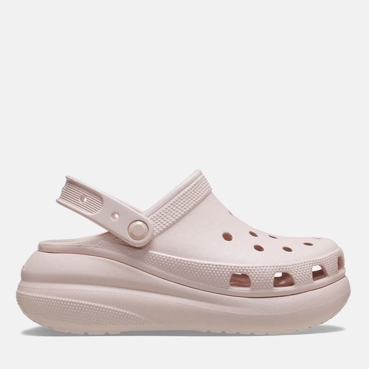 Classic Crush Clog Γυναικεία Πέδιλα 