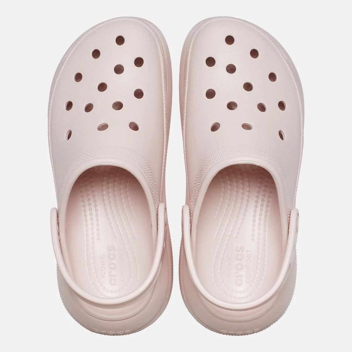 Classic Crush Clog Γυναικεία Πέδιλα 