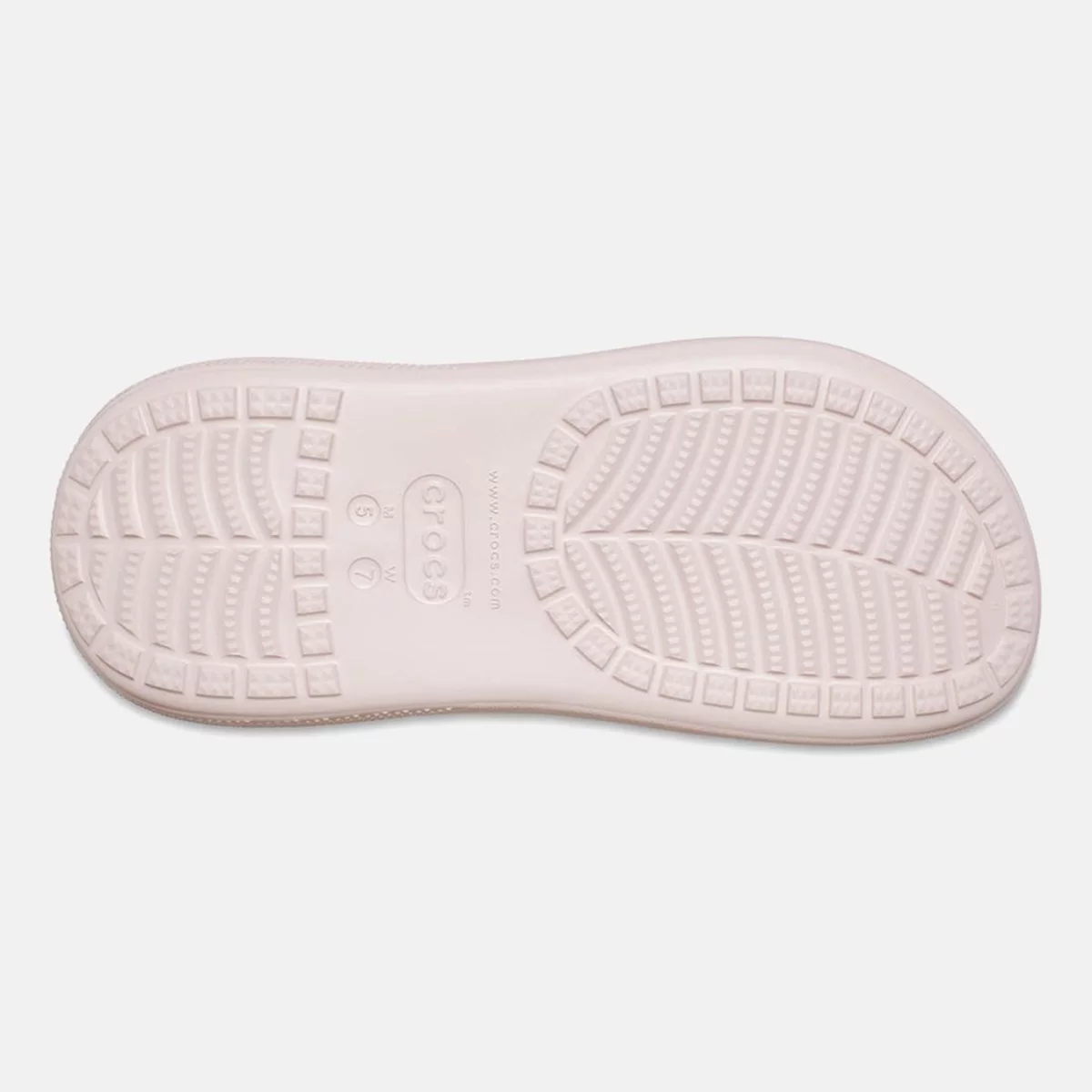 Classic Crush Clog Γυναικεία Πέδιλα 