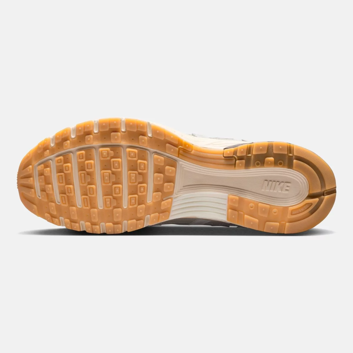 P-6000 Ανδρικά Sneakers