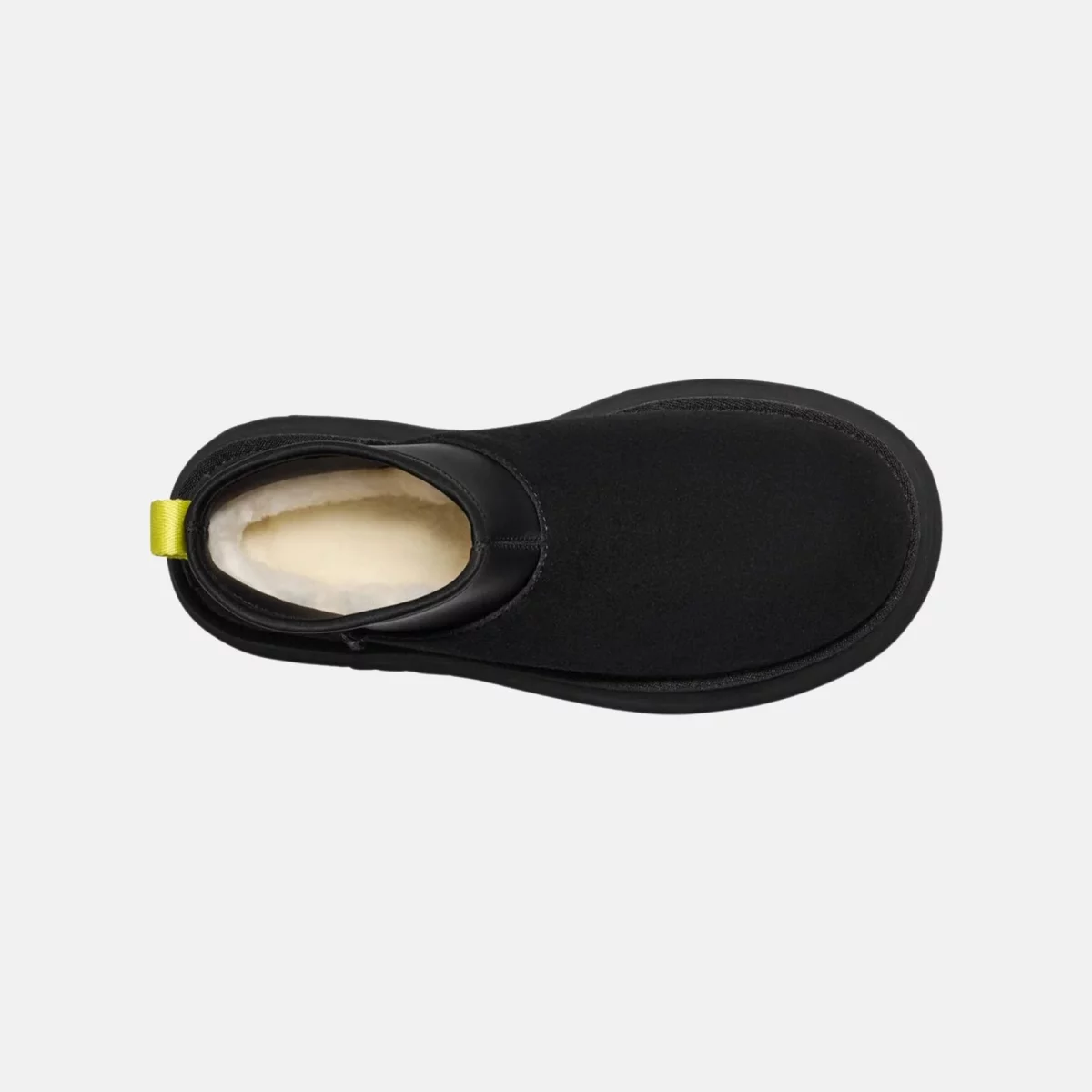 Classic Mini Dipper Γυναικεία Μποτάκια