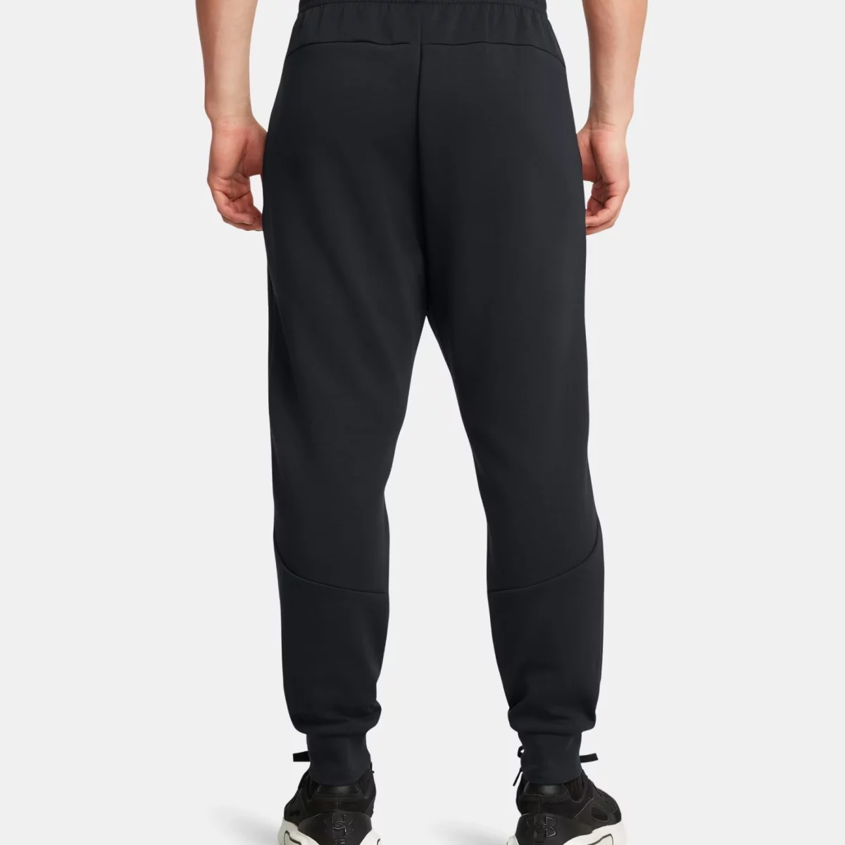  Unstoppable Ανδρικό Παντελόνι Φόρμας