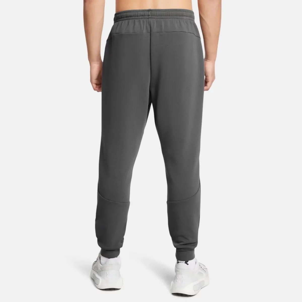  Unstoppable Ανδρικό Παντελόνι Φόρμας