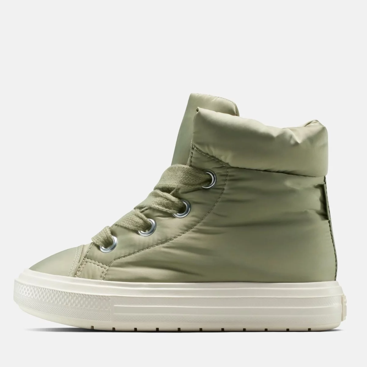 Chuck Taylor All Star Elements Γυναικεία Μποτάκια