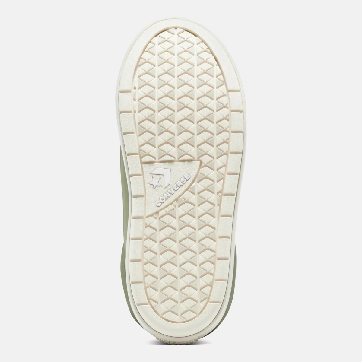 Chuck Taylor All Star Elements Γυναικεία Μποτάκια