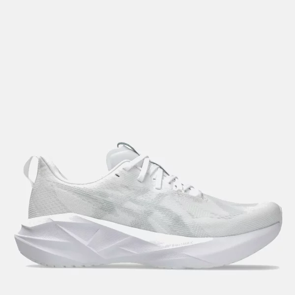 6788dbdd9e7891011B974_100_SR_RT_GLB