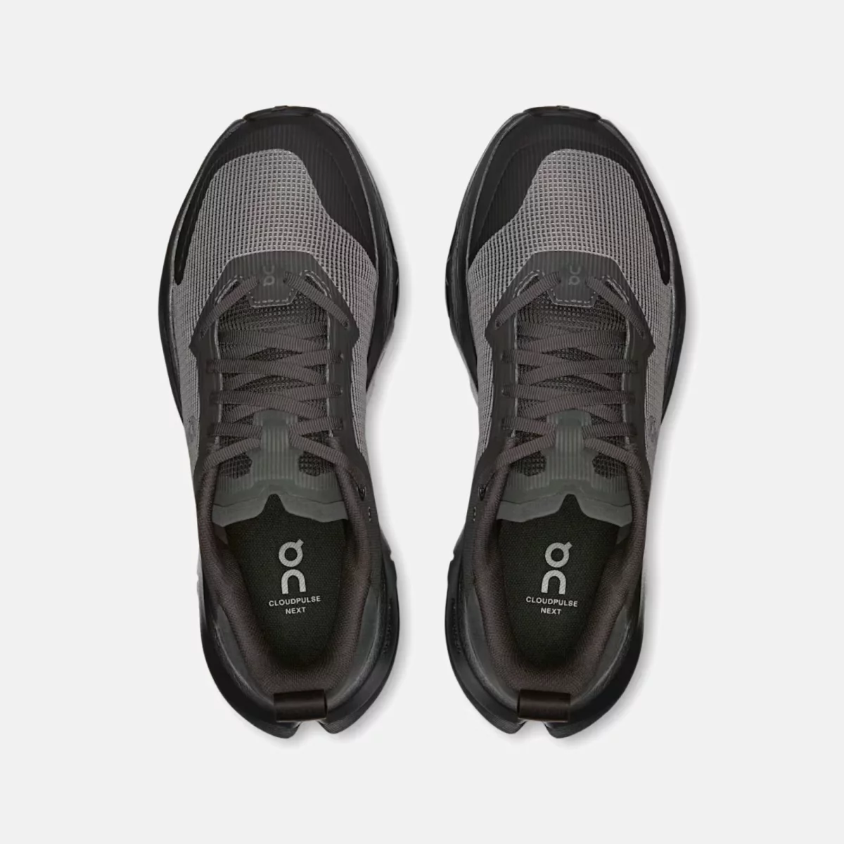 Cloudpulse Next Γυναικεία Sneakers