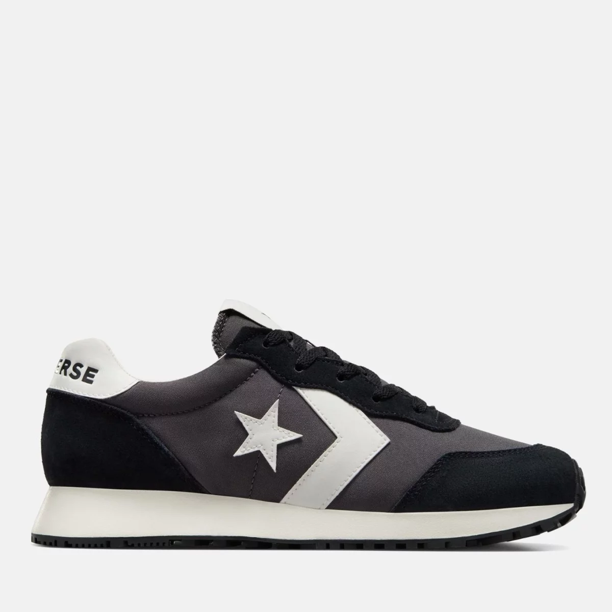 Converse Omega Trainer Unisex Sneakers