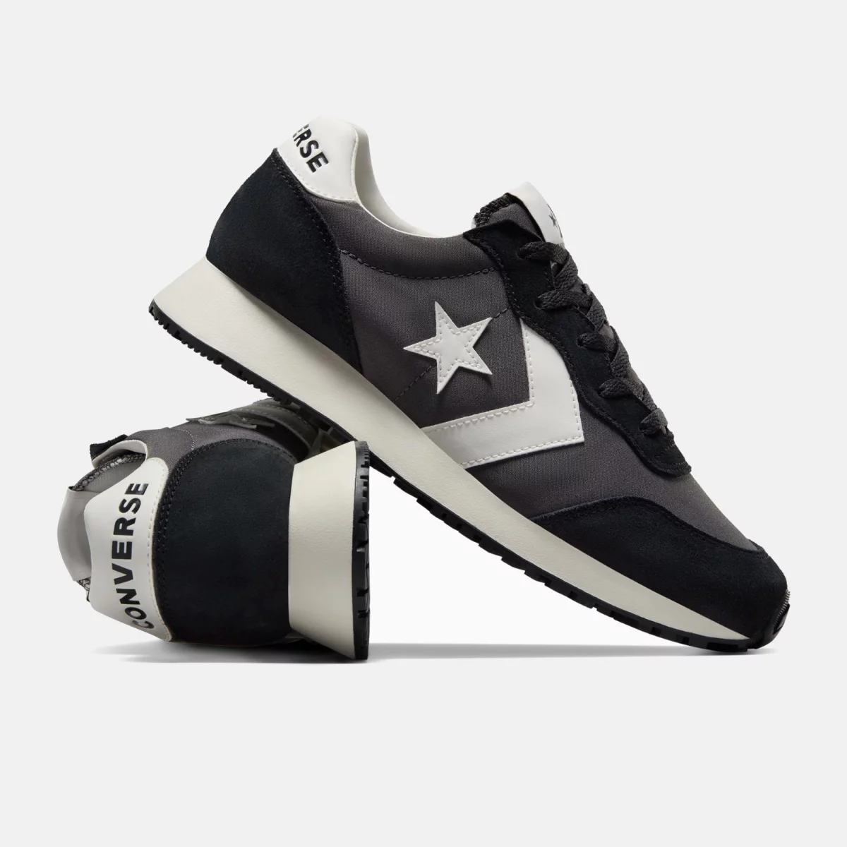 Converse Omega Trainer Unisex Sneakers