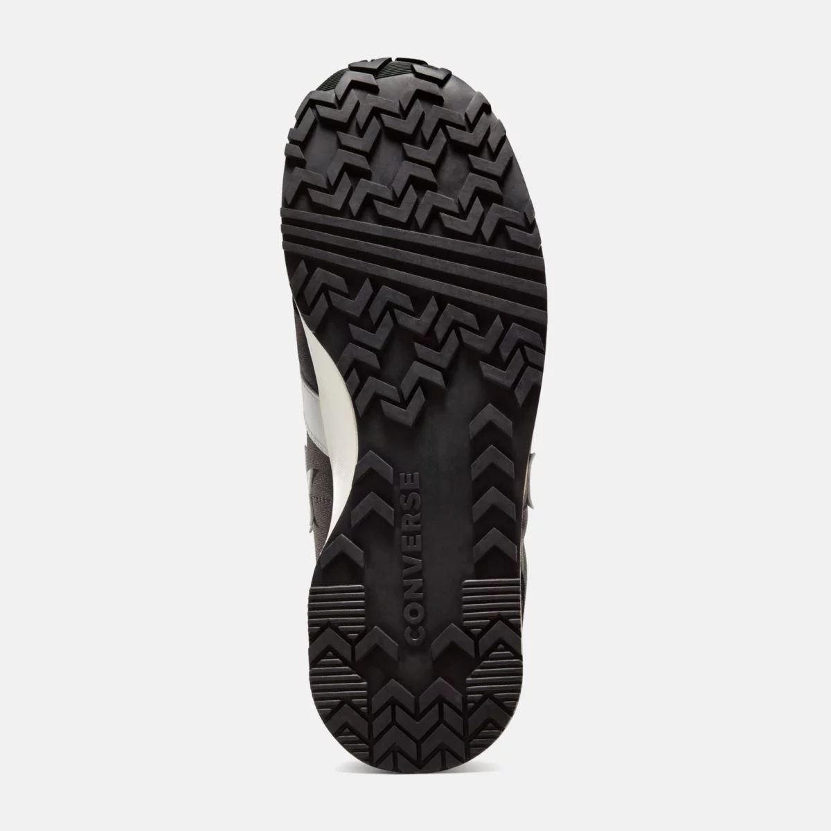 Converse Omega Trainer Unisex Sneakers