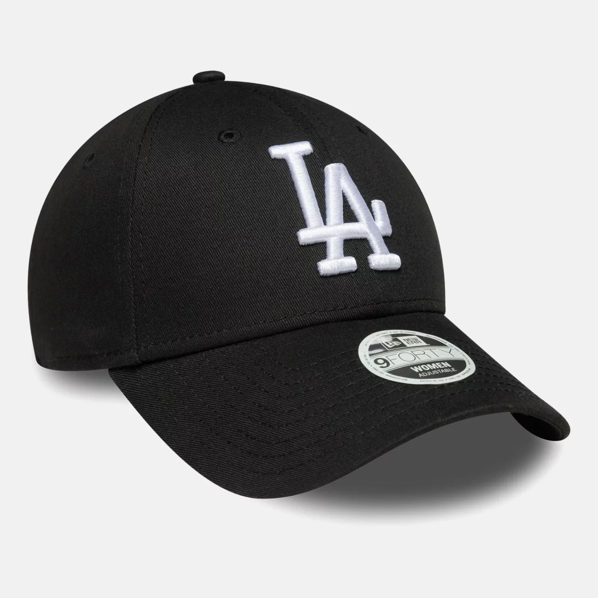 New Era LA Dodgers MLB League Essential 9FORTY Γυναικείο Καπέλο