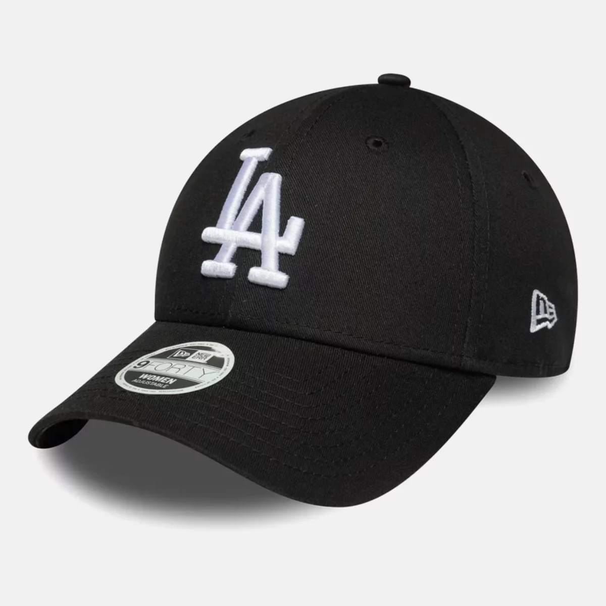 New Era LA Dodgers MLB League Essential 9FORTY Γυναικείο Καπέλο