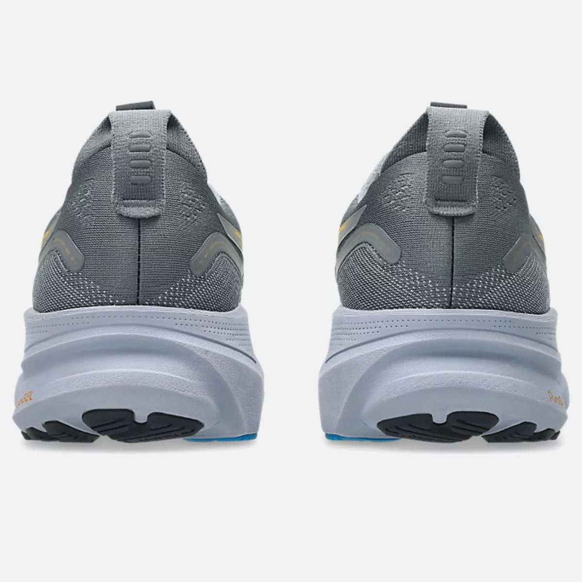 Asics Gel-Kayano 32 Ανδρικά Παπούτσια για Τρέξιμο