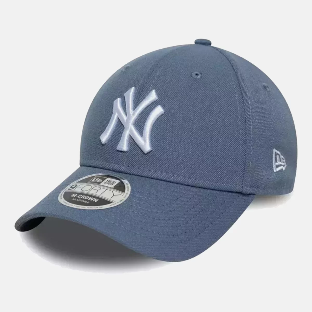 9Forty New York Yankees Καπέλο