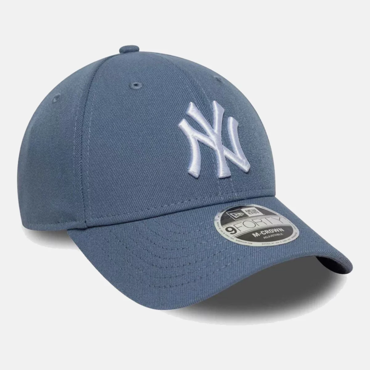 9Forty New York Yankees Καπέλο