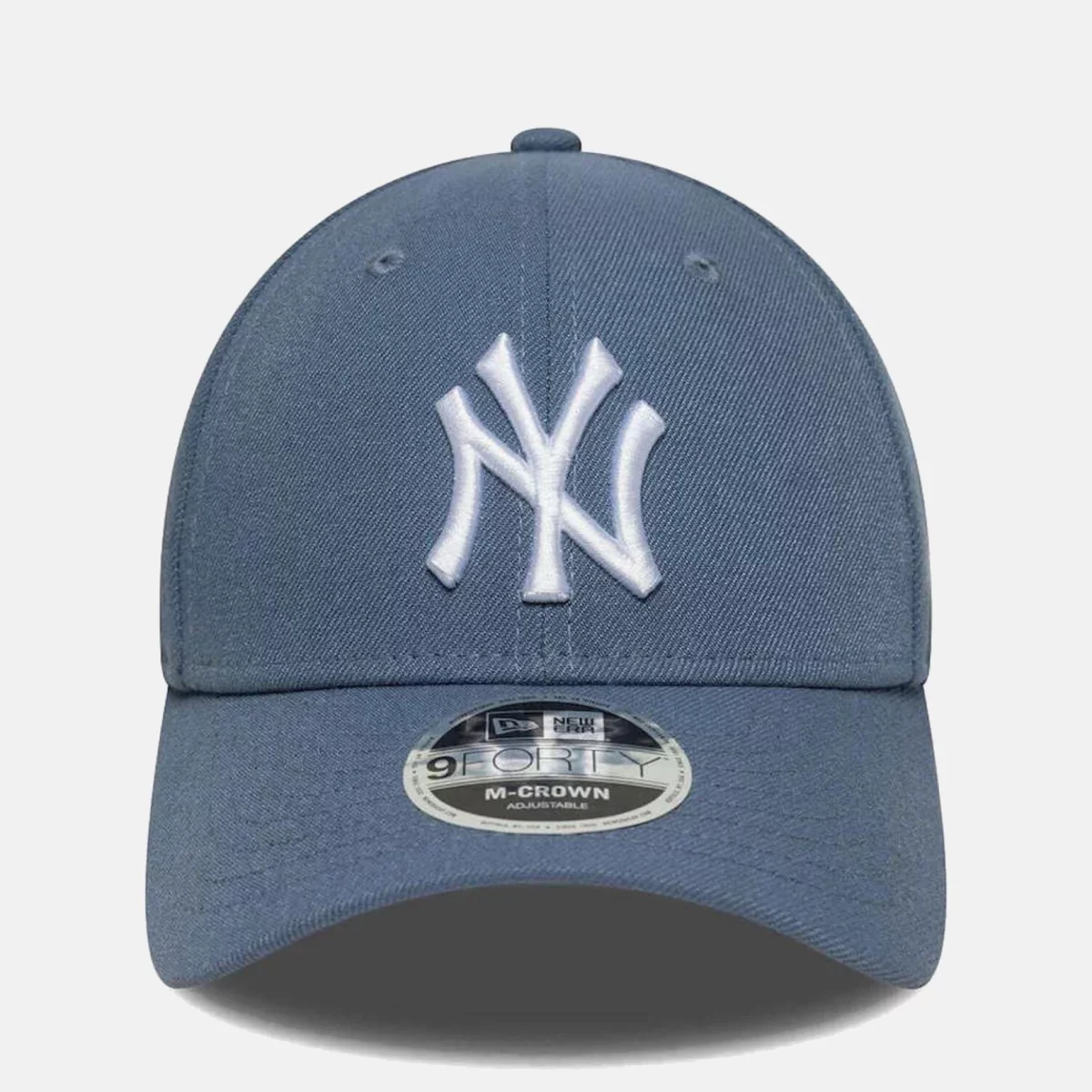 9Forty New York Yankees Καπέλο