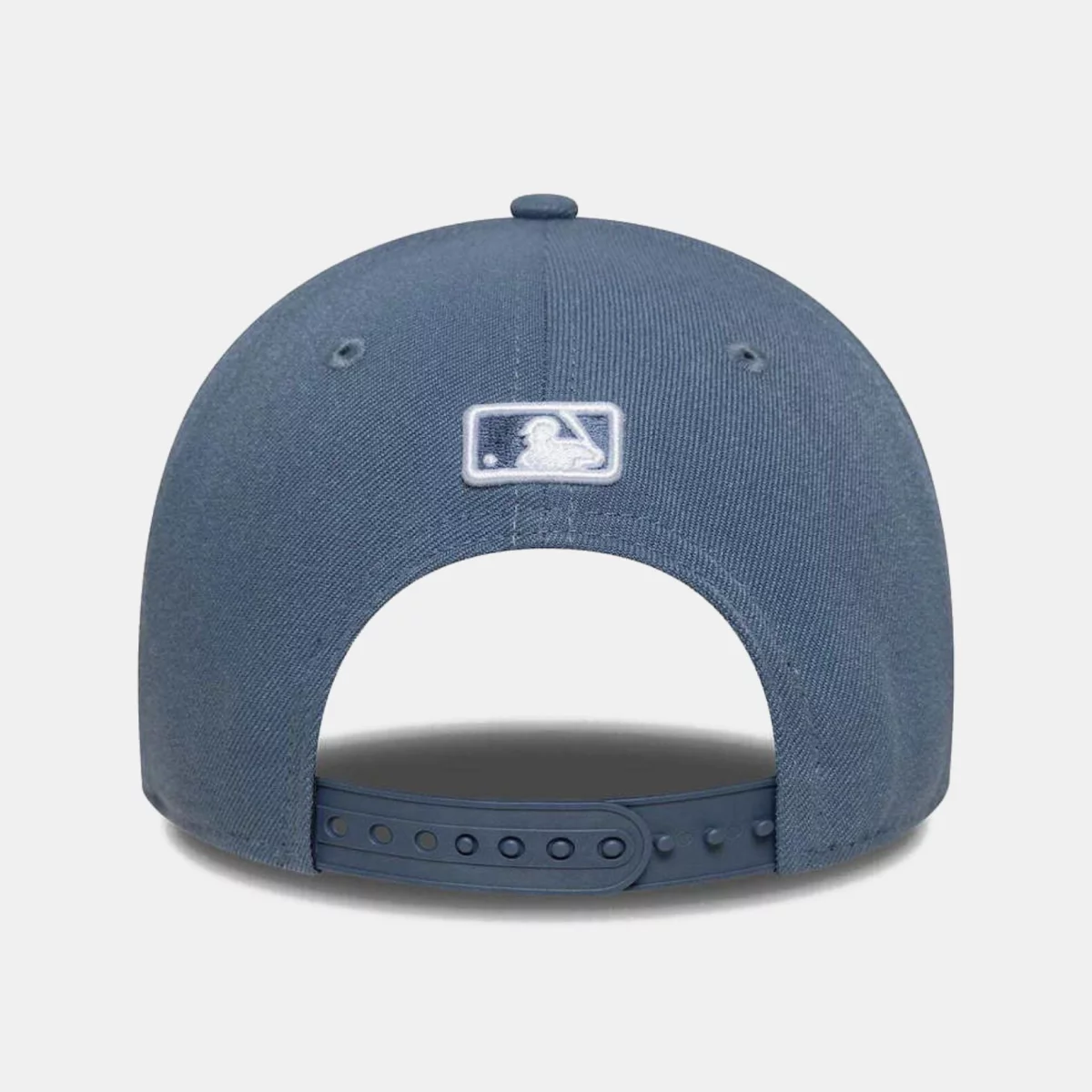 9Forty New York Yankees Καπέλο