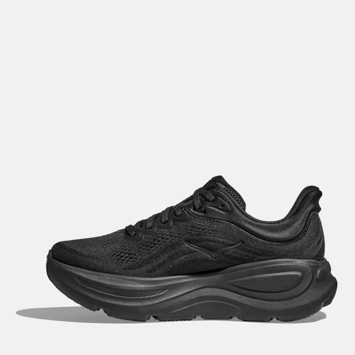 Bondi 9 Γυναικεία Παπούτσια για Τρέξιμο