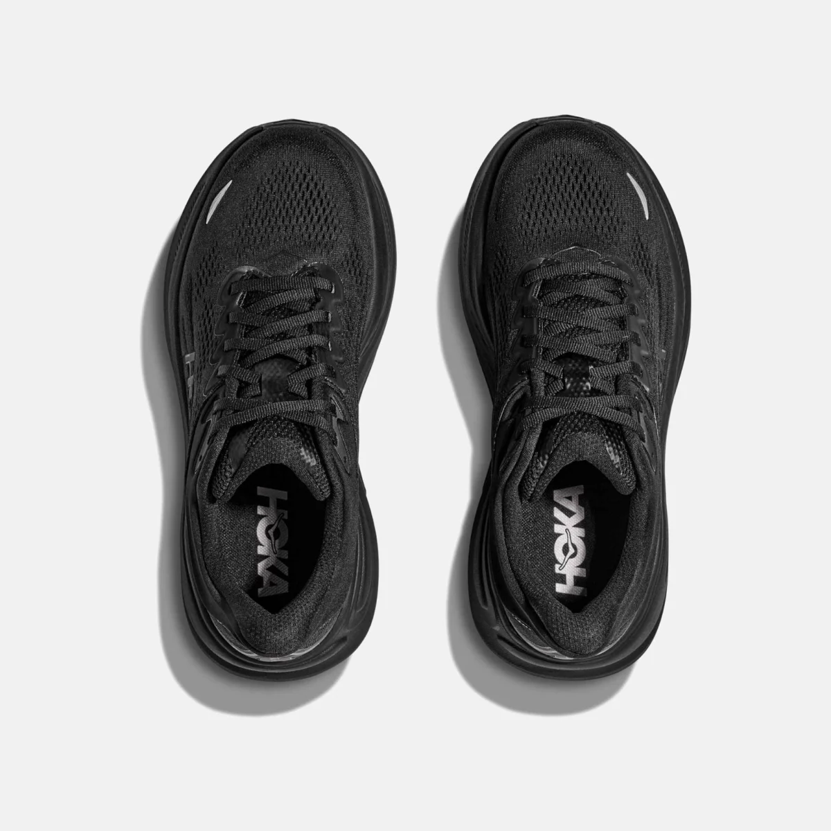 Bondi 9 Γυναικεία Παπούτσια για Τρέξιμο