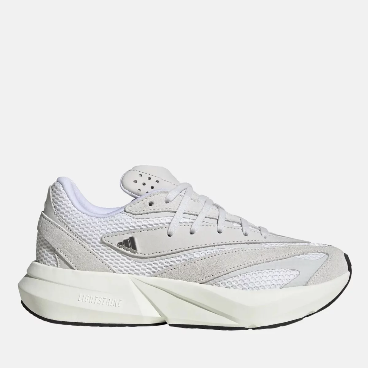 Lightblaze Γυναικεία Sneakers