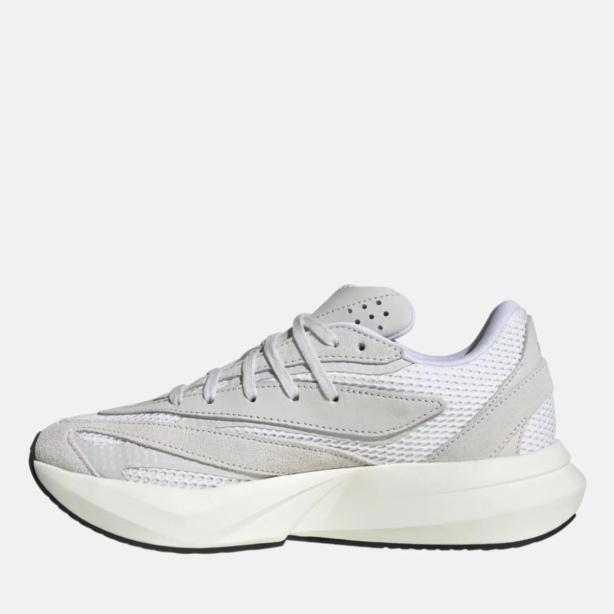 Lightblaze Γυναικεία Sneakers