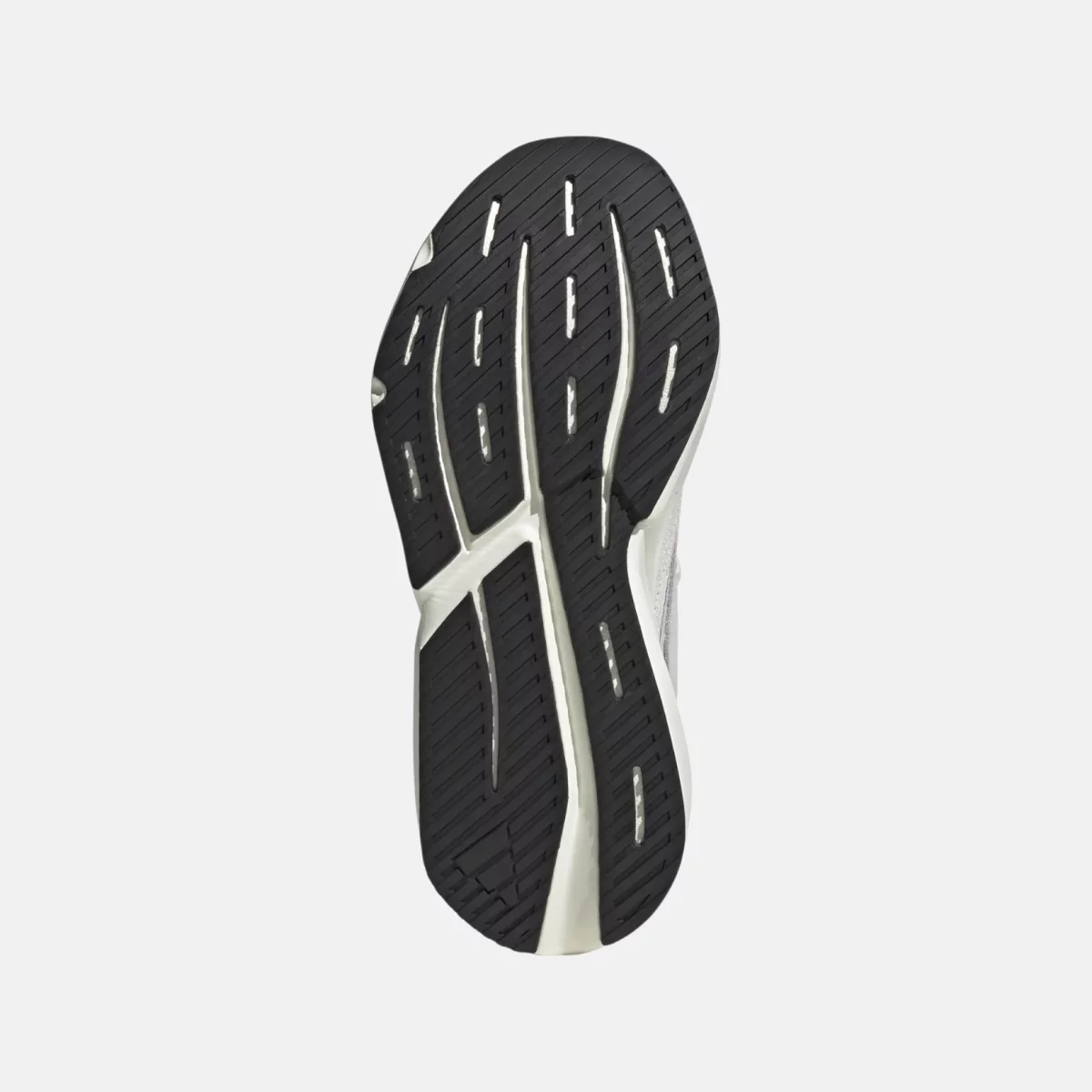 Lightblaze Γυναικεία Sneakers