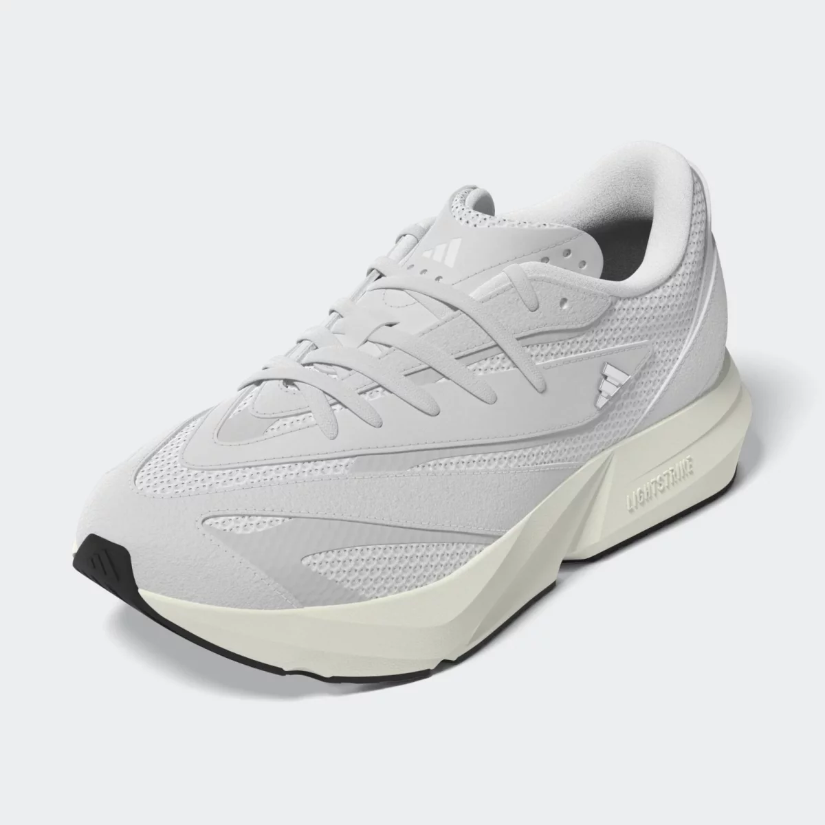 Lightblaze Γυναικεία Sneakers