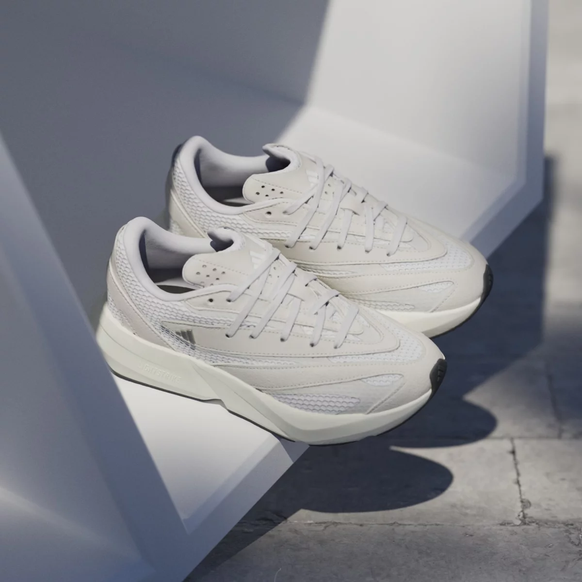 Lightblaze Γυναικεία Sneakers