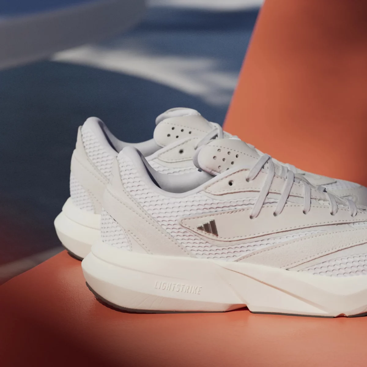 Lightblaze Γυναικεία Sneakers