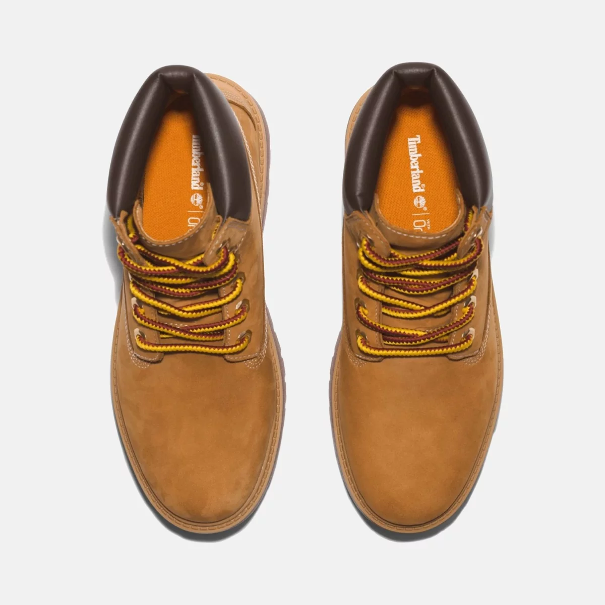 Stone Street 6 Inch Γυναικεία Μποτάκια