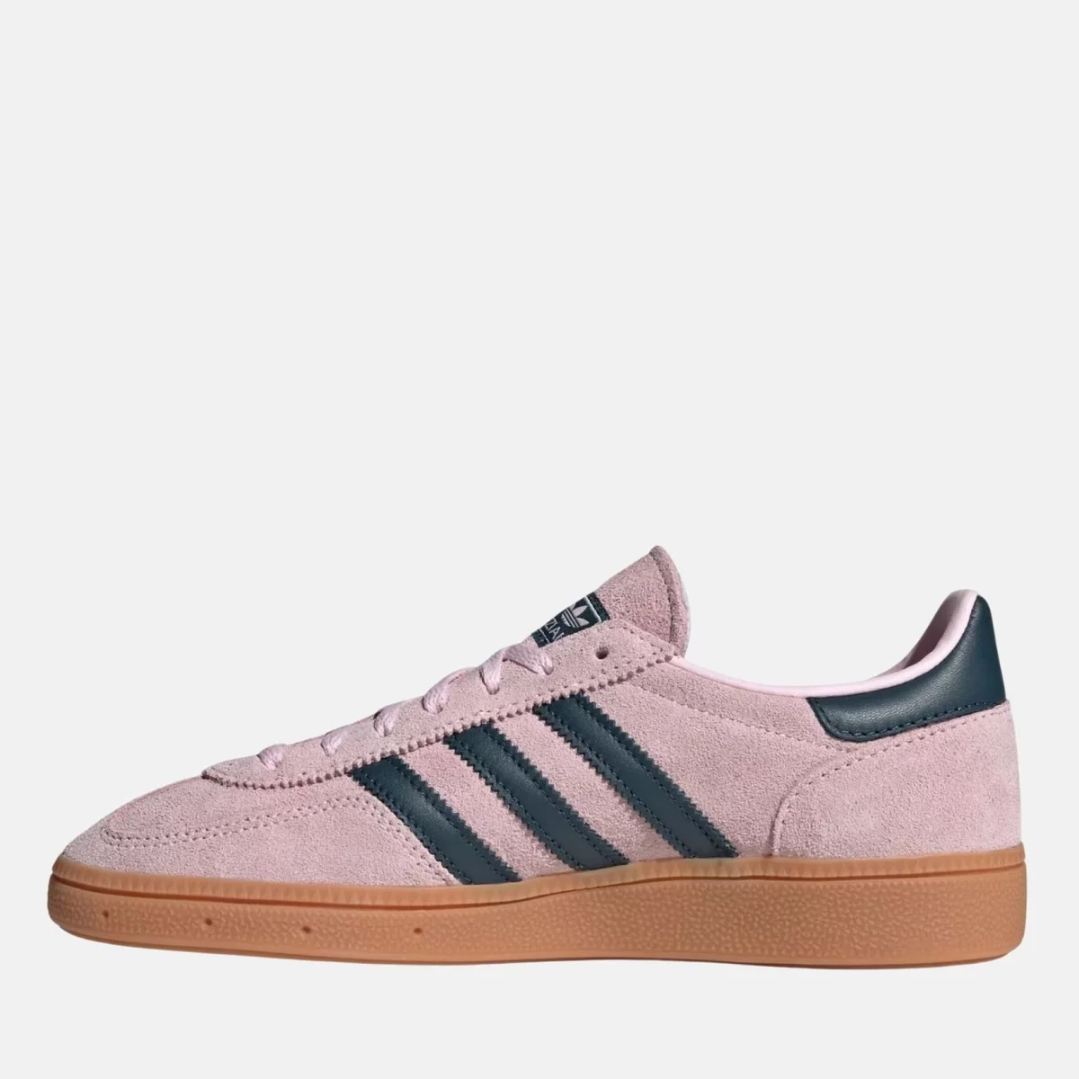 Handball Spezial Γυναικεία Sneakers