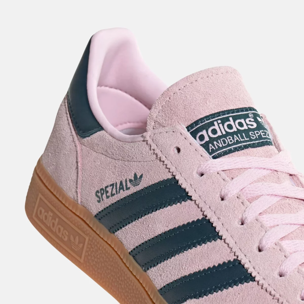 Handball Spezial Γυναικεία Sneakers