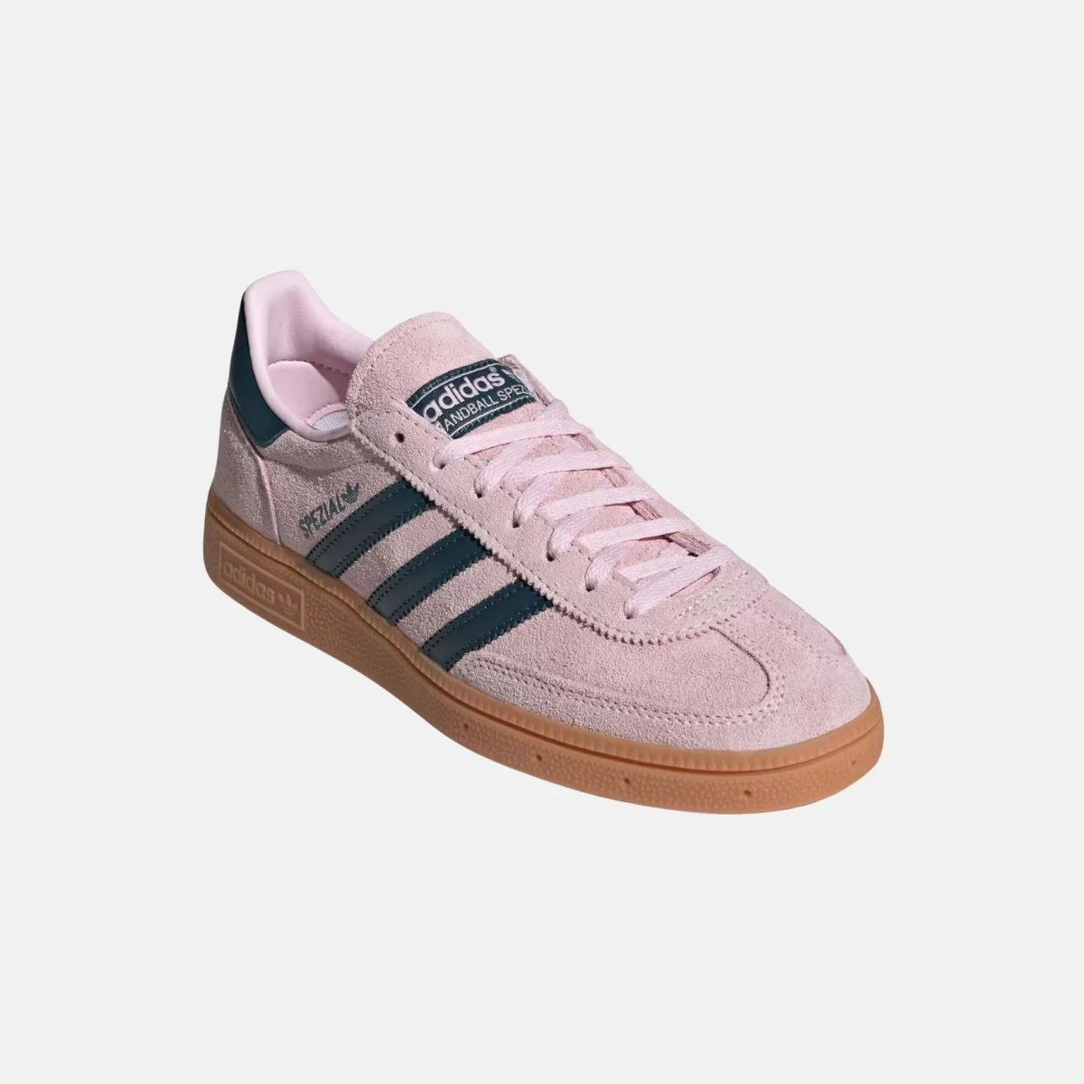 Handball Spezial Γυναικεία Sneakers