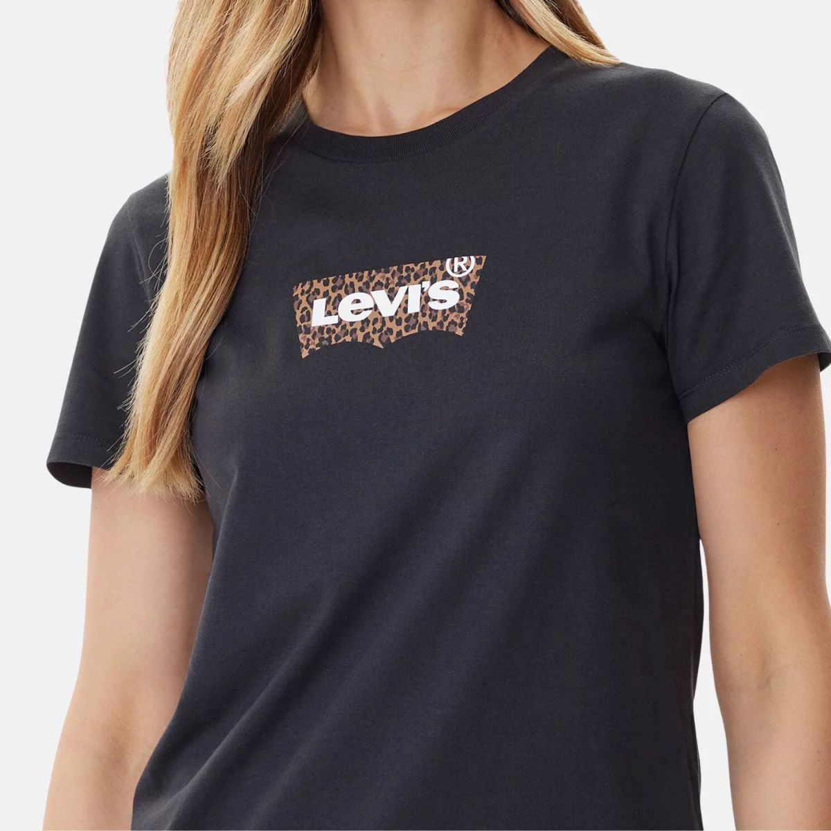 Perfect Γυναικείο T-shirt