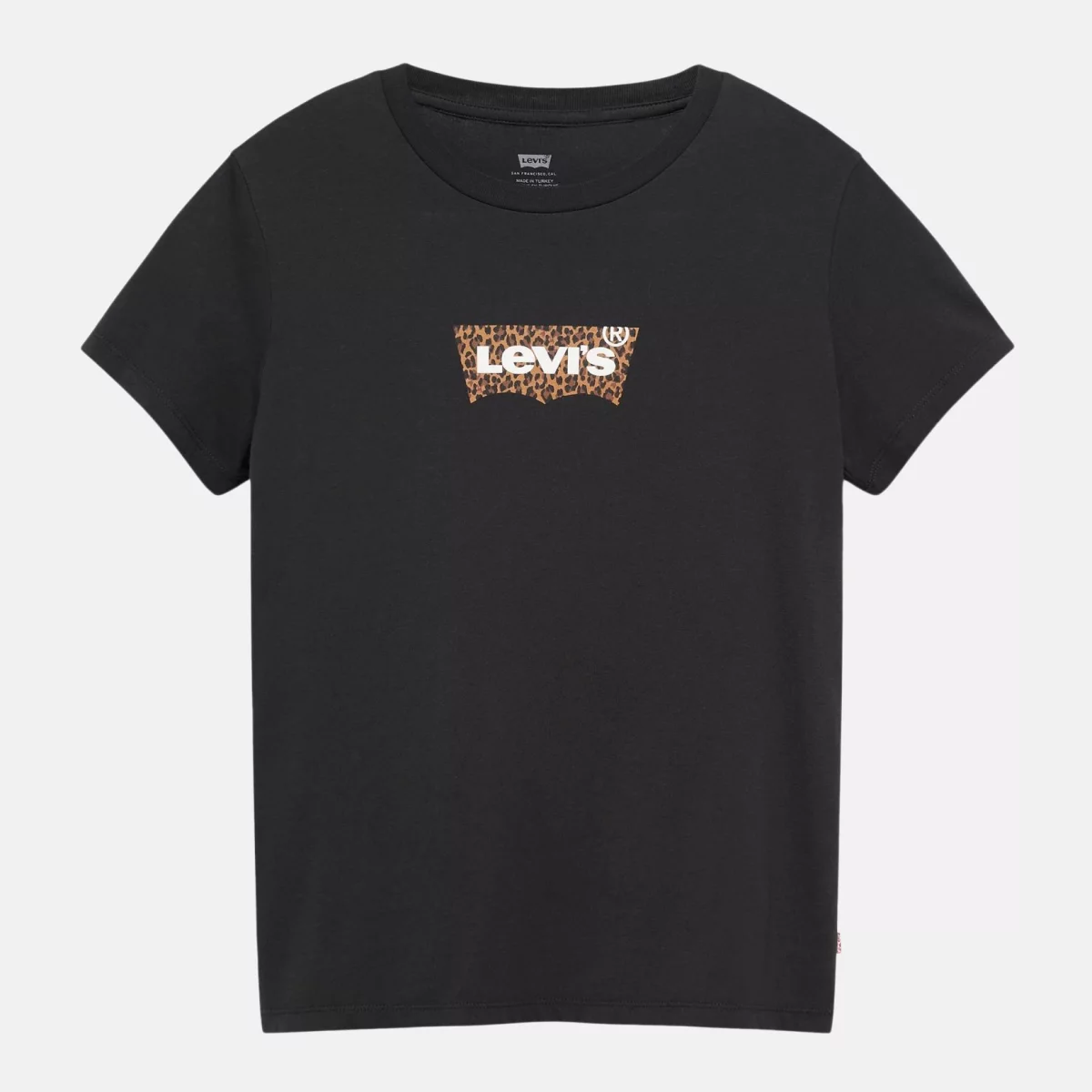 Perfect Γυναικείο T-shirt