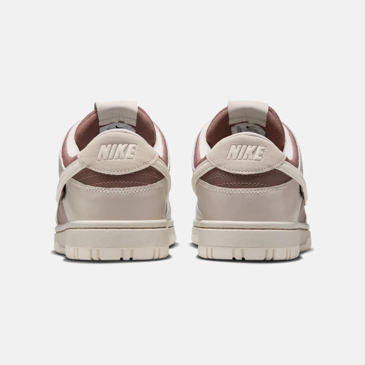 Dunk Low GORE-TEX Ανδρικά Sneakers