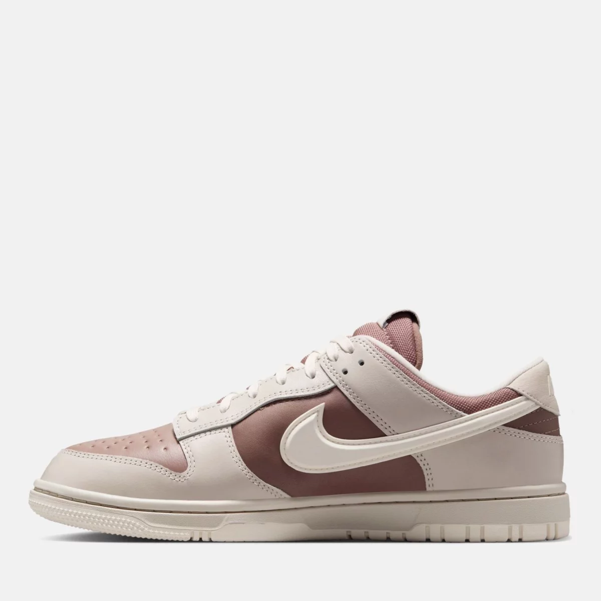 Dunk Low GORE-TEX Ανδρικά Sneakers