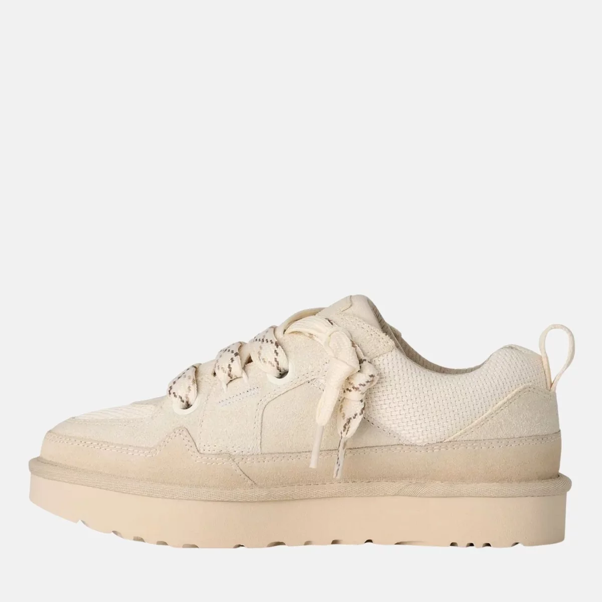 Lo Lowmel Γυναικεία Sneakers